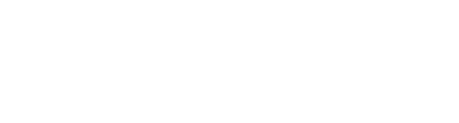 聚博企管