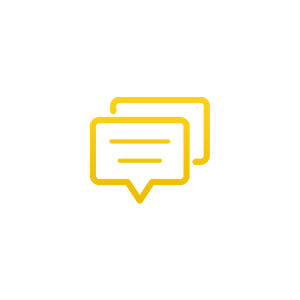 免费获得具有企业管理实战经验的咨询师作为企业的长年顾问。