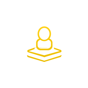 提供50-100咨询师、培训师资源库，建立企业内部人才库资源