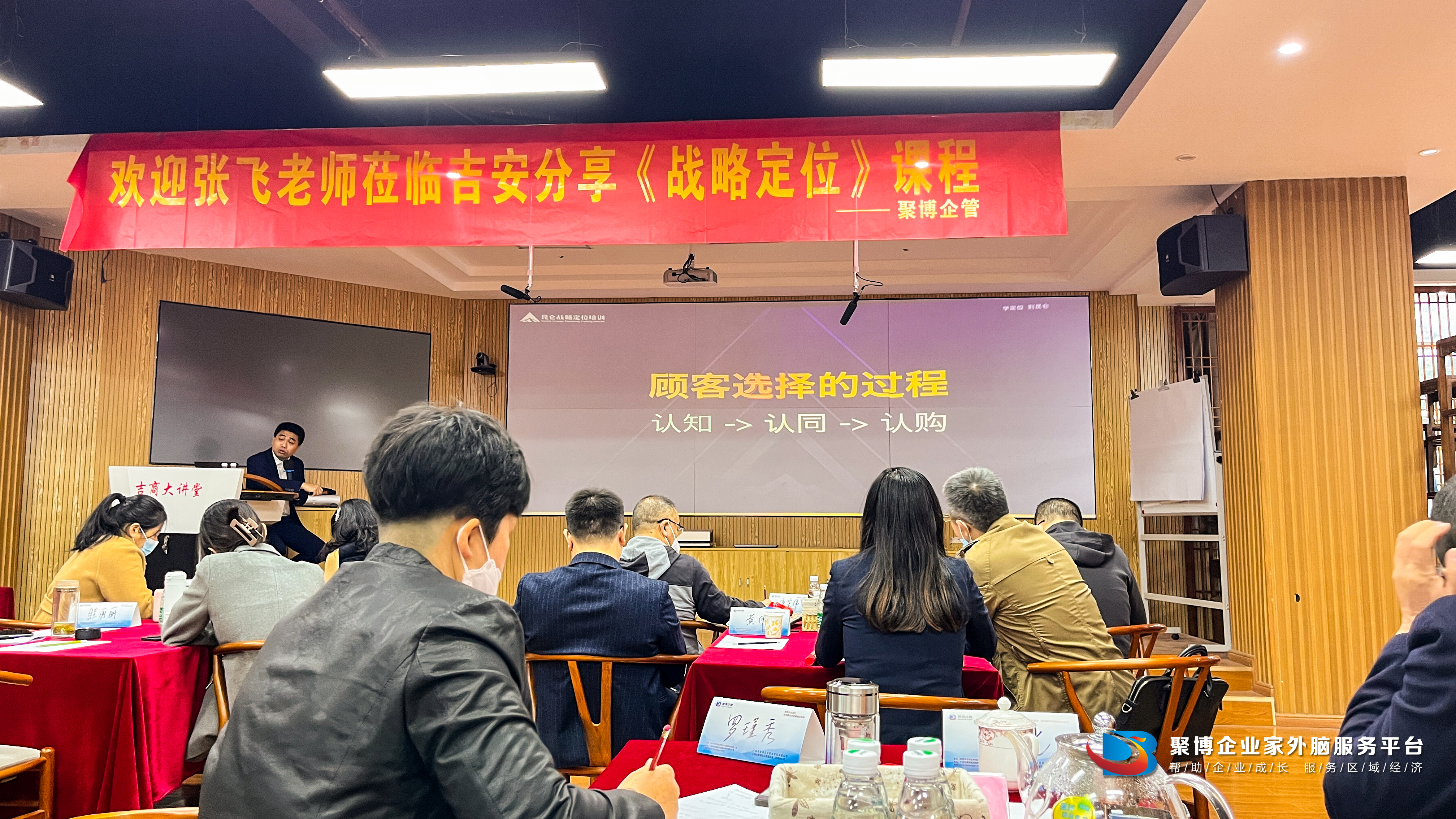 WechatIMG18.jpg WechatIMG18.jpg