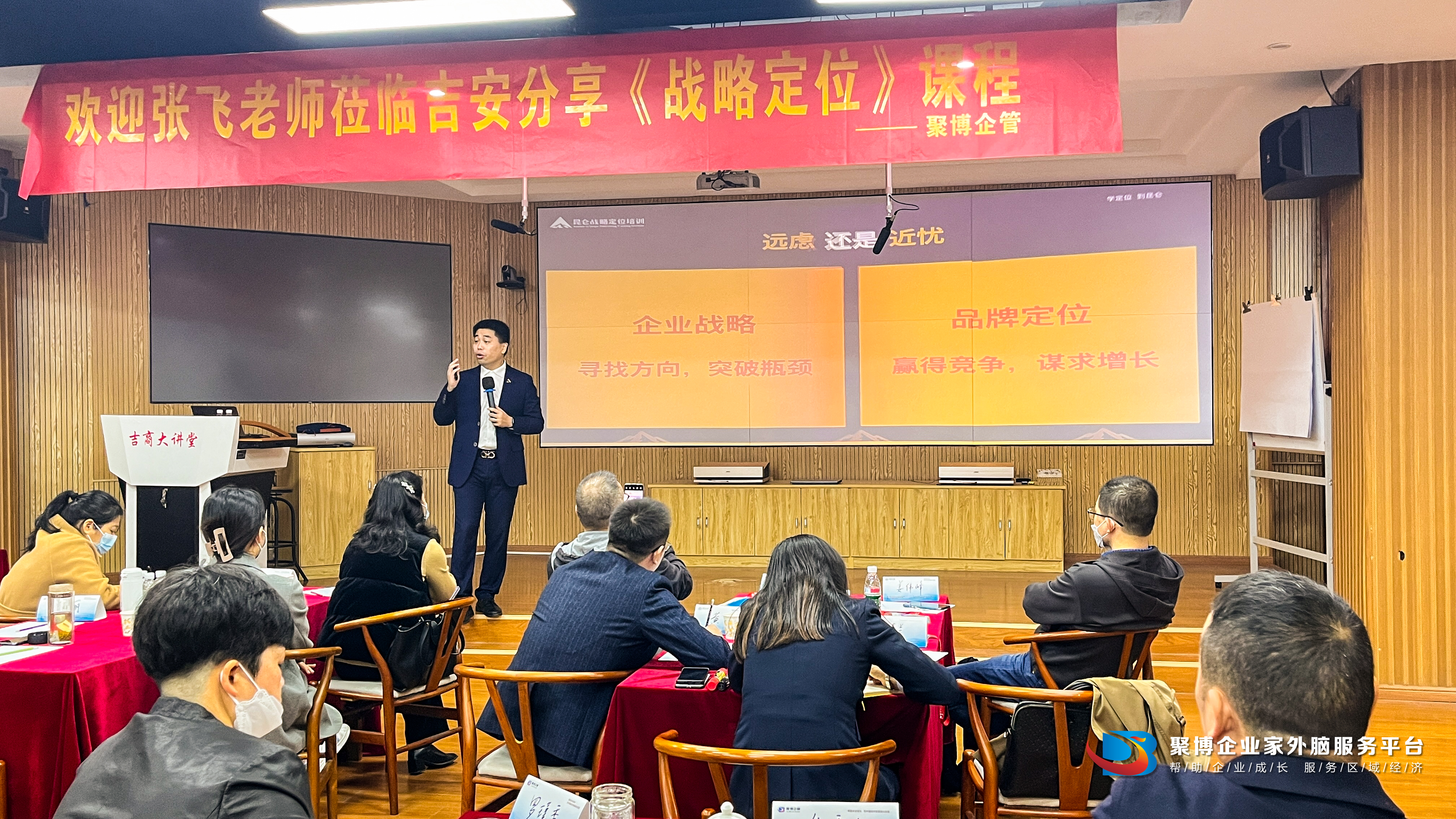 WechatIMG19.jpg WechatIMG19.jpg