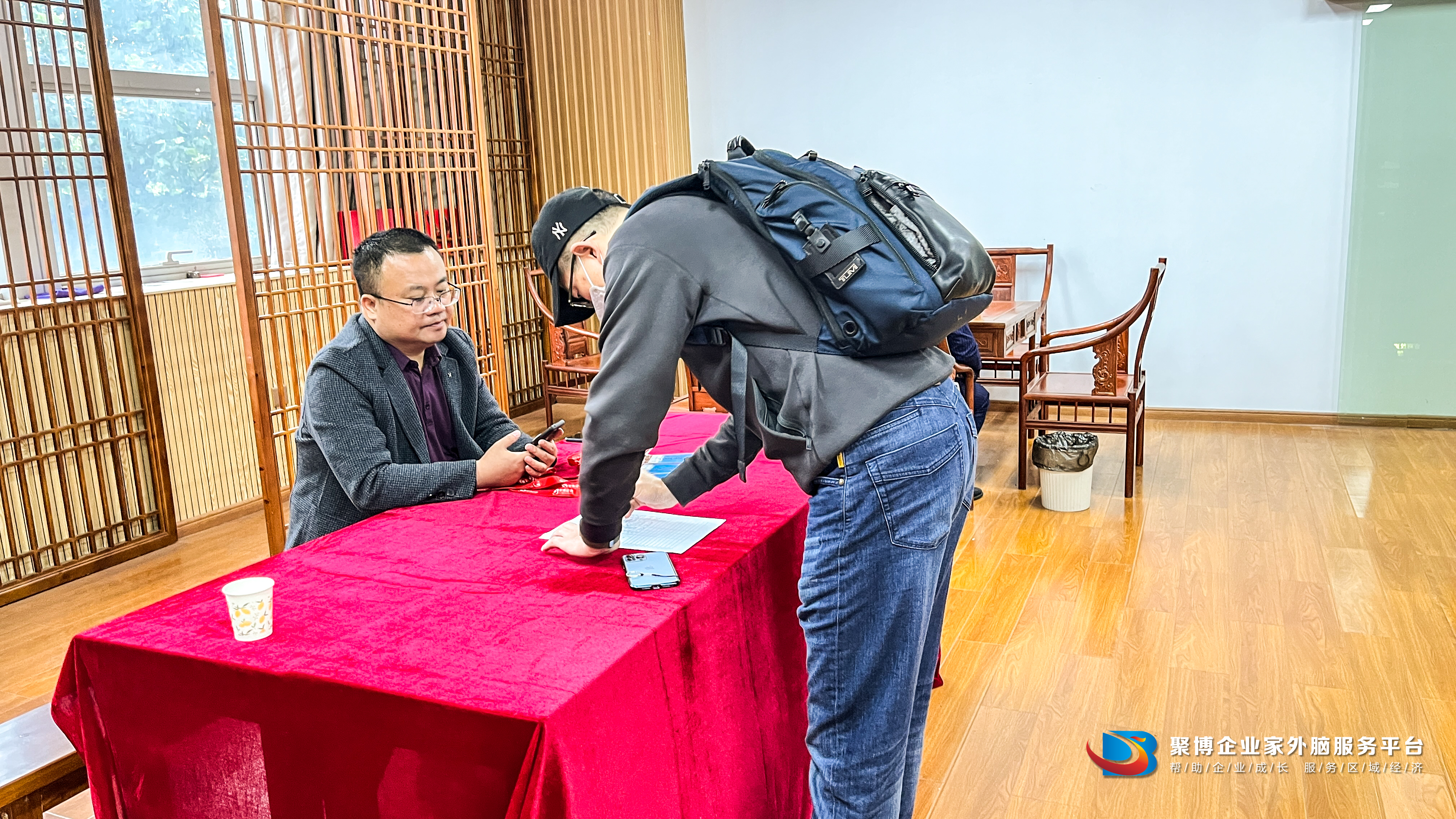 IMG_0842.jpg IMG_0842.jpg