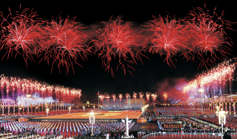 屏幕快照 2022-12-13 上午11.53.50.png