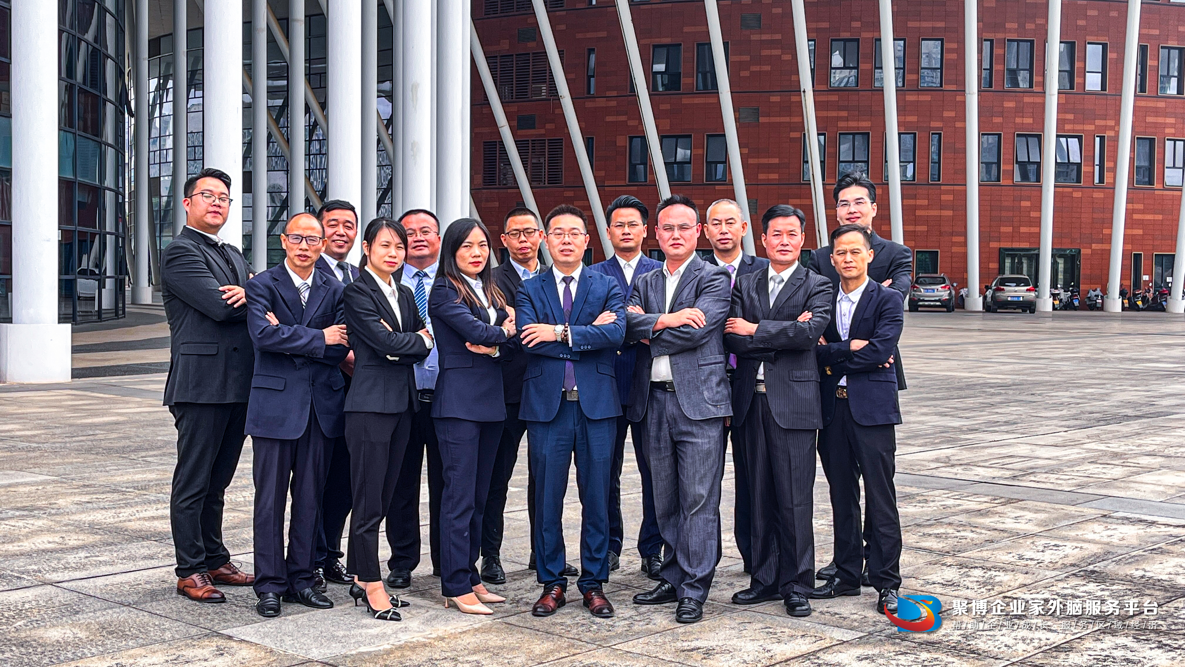 IMG_0736.jpg IMG_0736.jpg