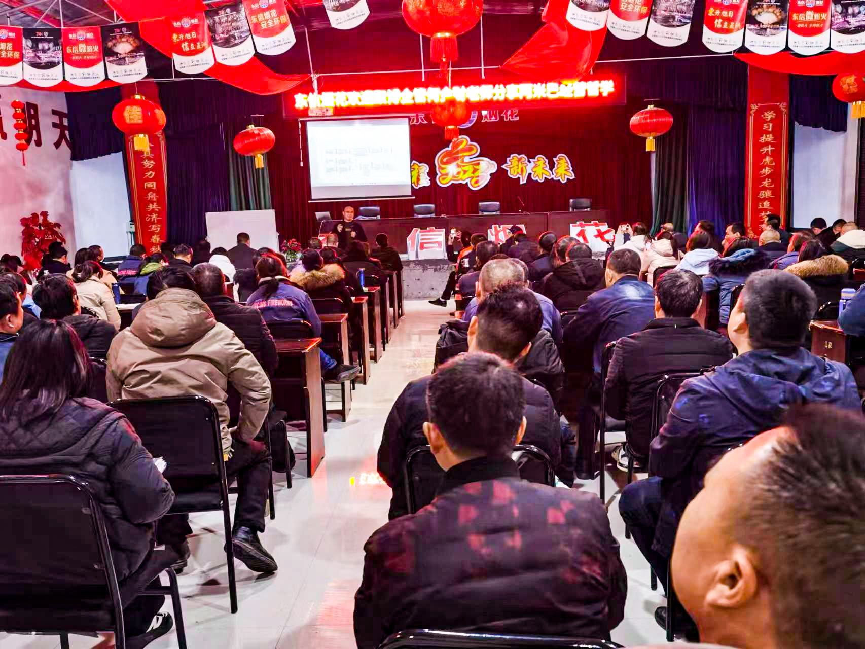 mmexport1676380711354.jpg mmexport1676380711354.jpg