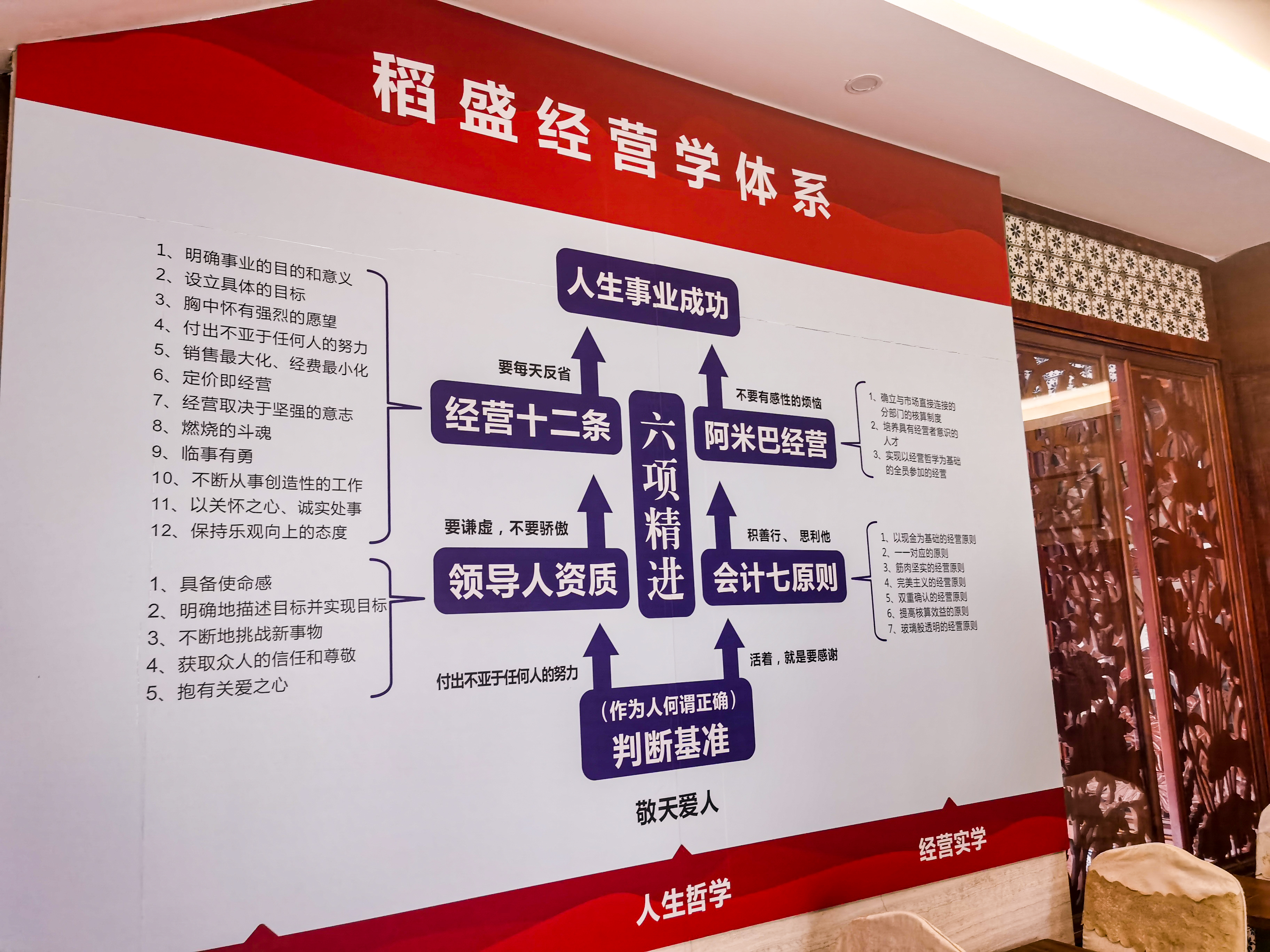 WechatIMG7.jpg WechatIMG7.jpg