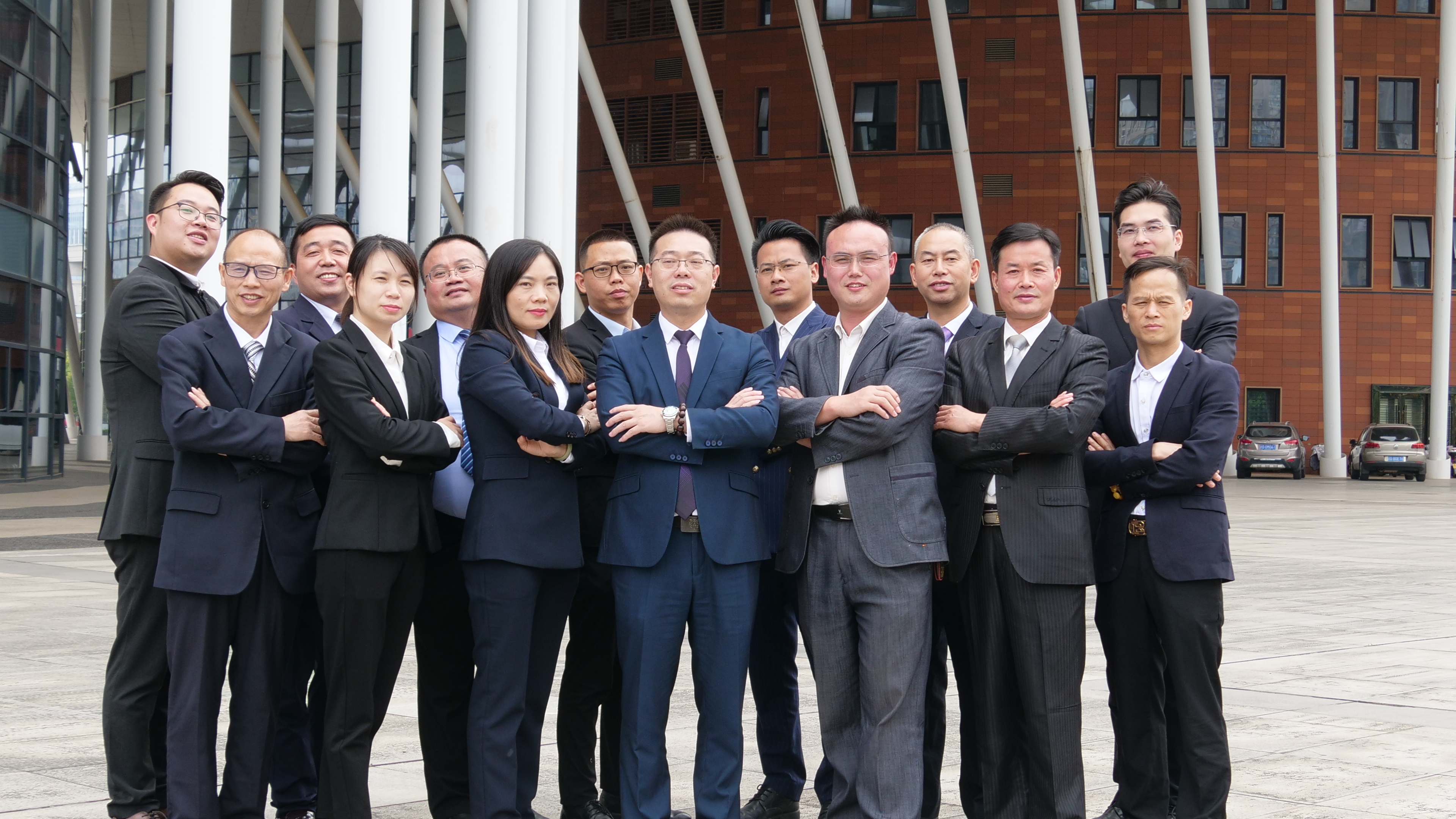 P1777156.JPG P1777156.JPG