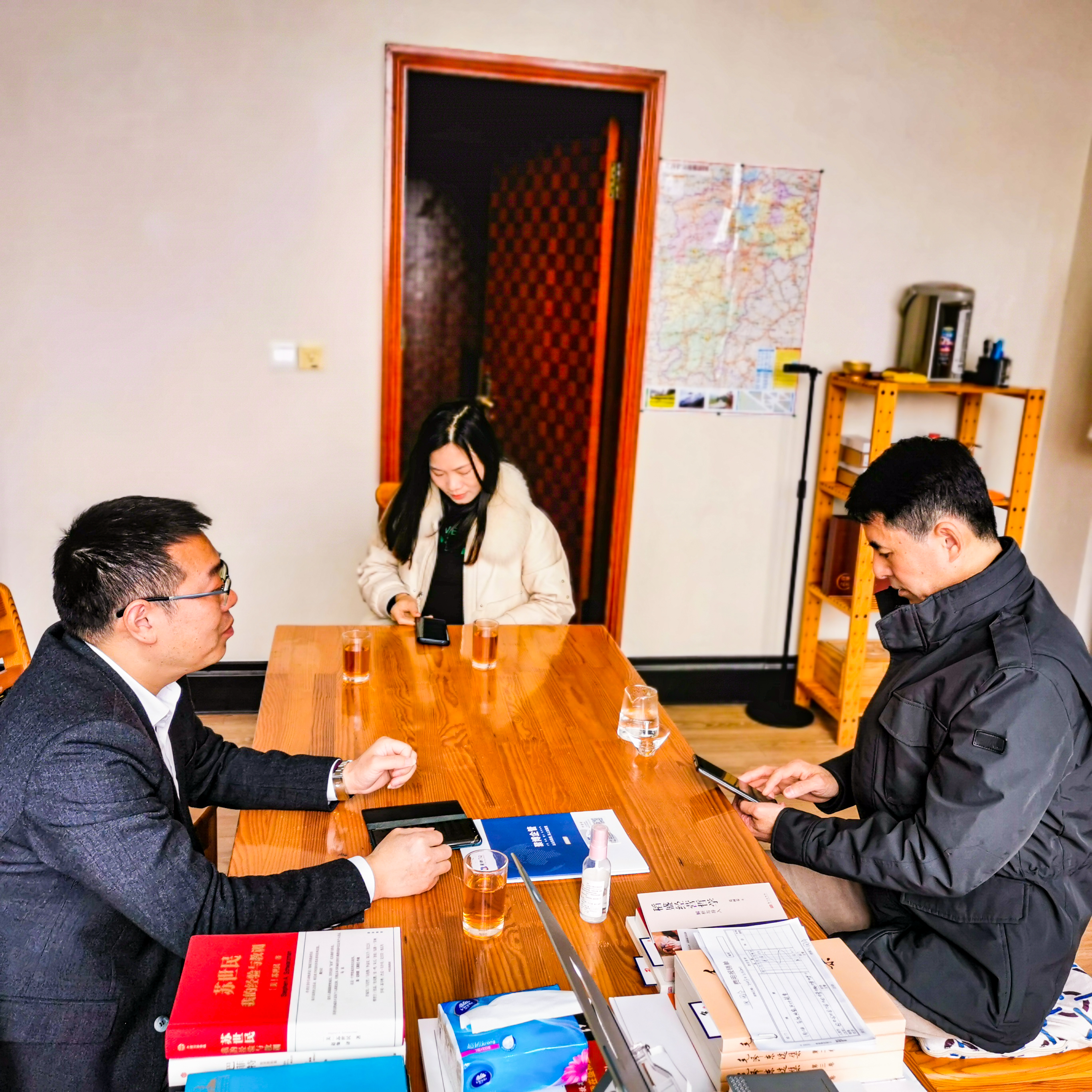 WechatIMG3.jpg WechatIMG3.jpg