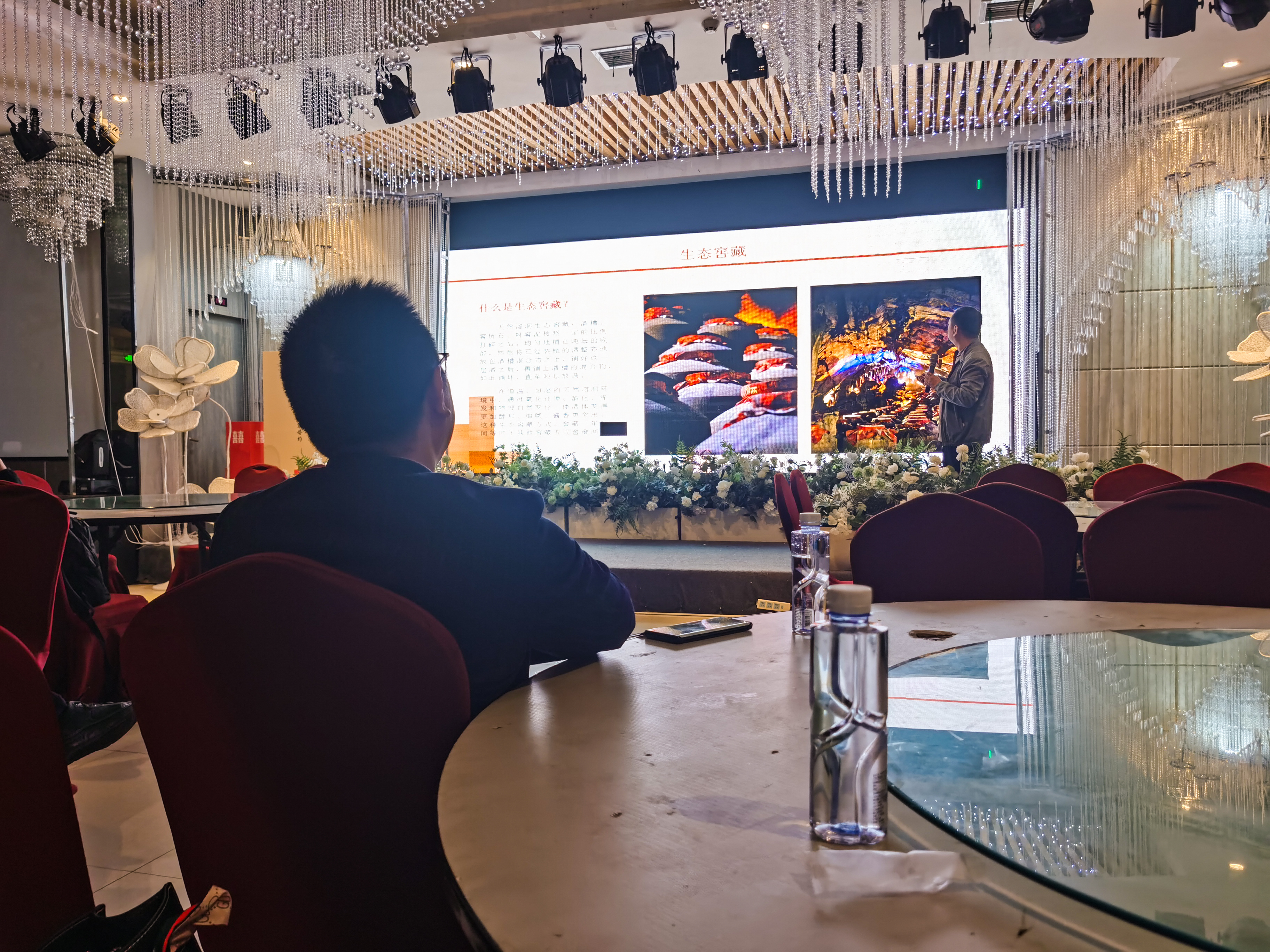 WechatIMG9.jpg WechatIMG9.jpg