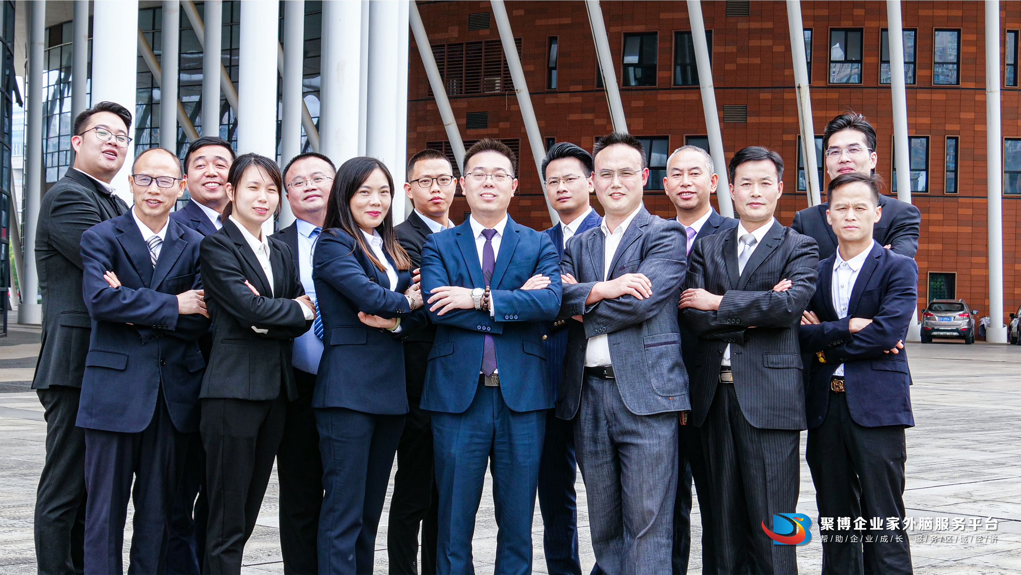 77a044a34h3cc2a0f0748613beaa3667.JPG 77a044a34h3cc2a0f0748613beaa3667.JPG