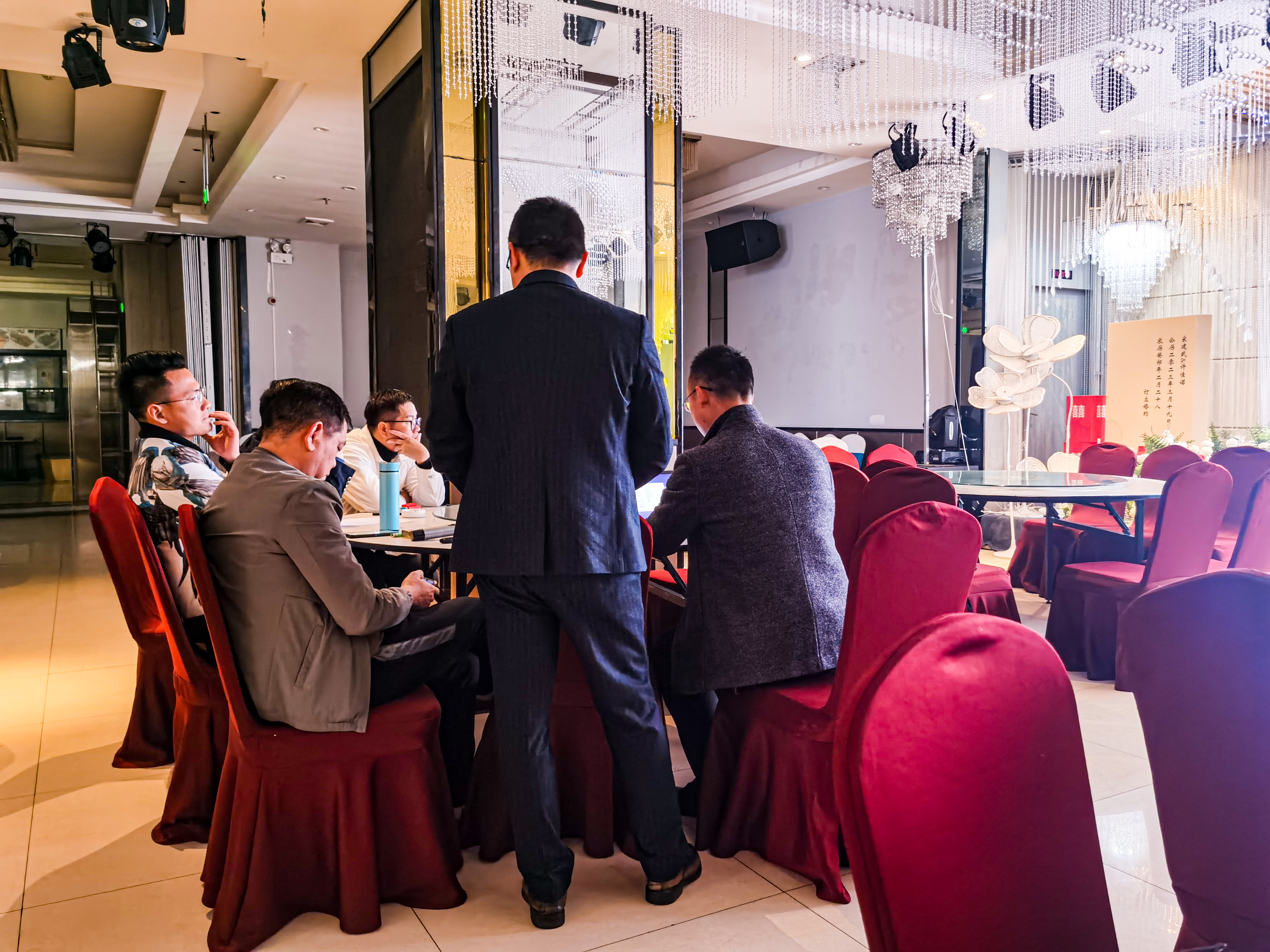 WechatIMG5 1.jpg WechatIMG5 1.jpg