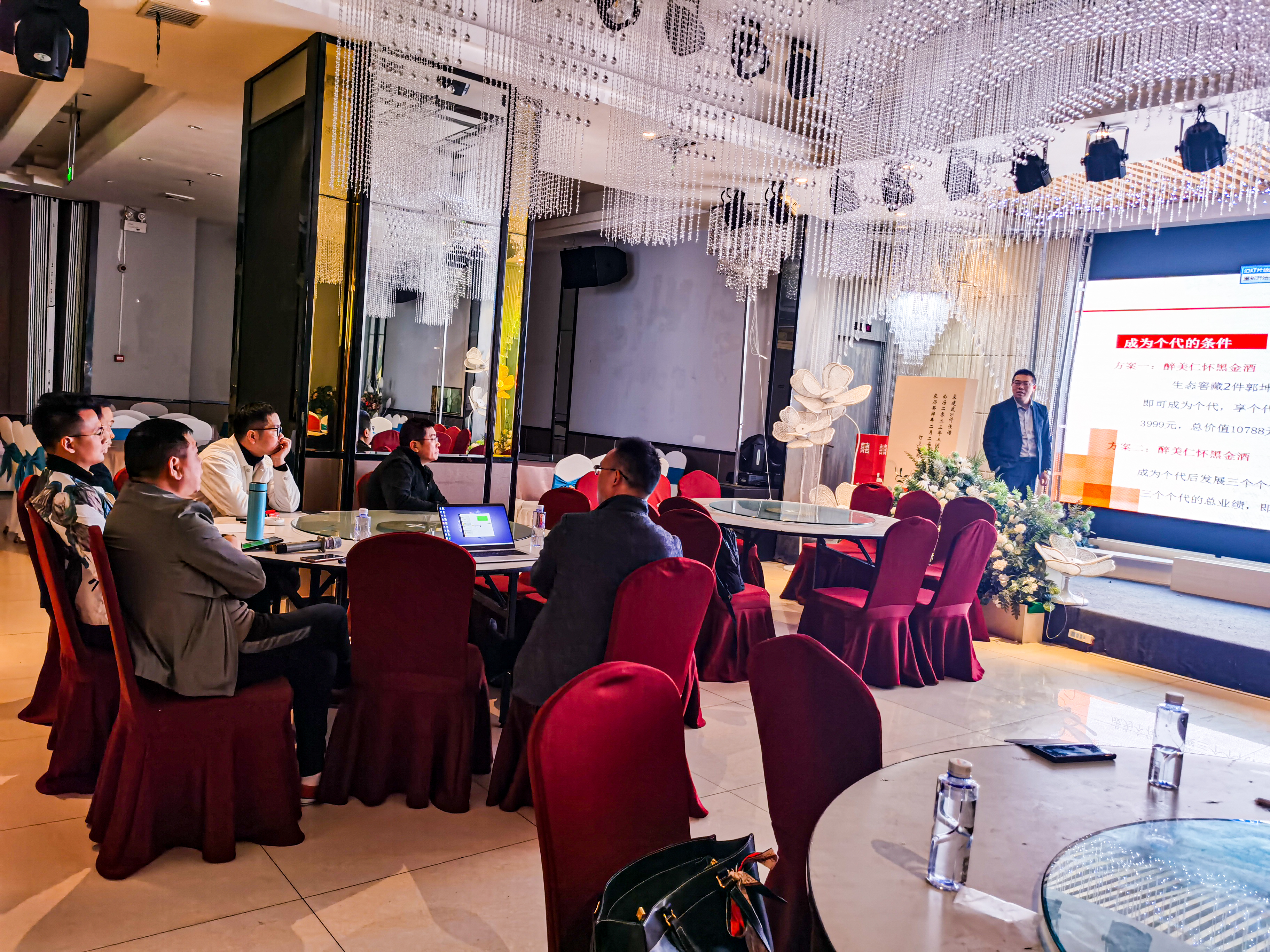 WechatIMG11.jpg WechatIMG11.jpg