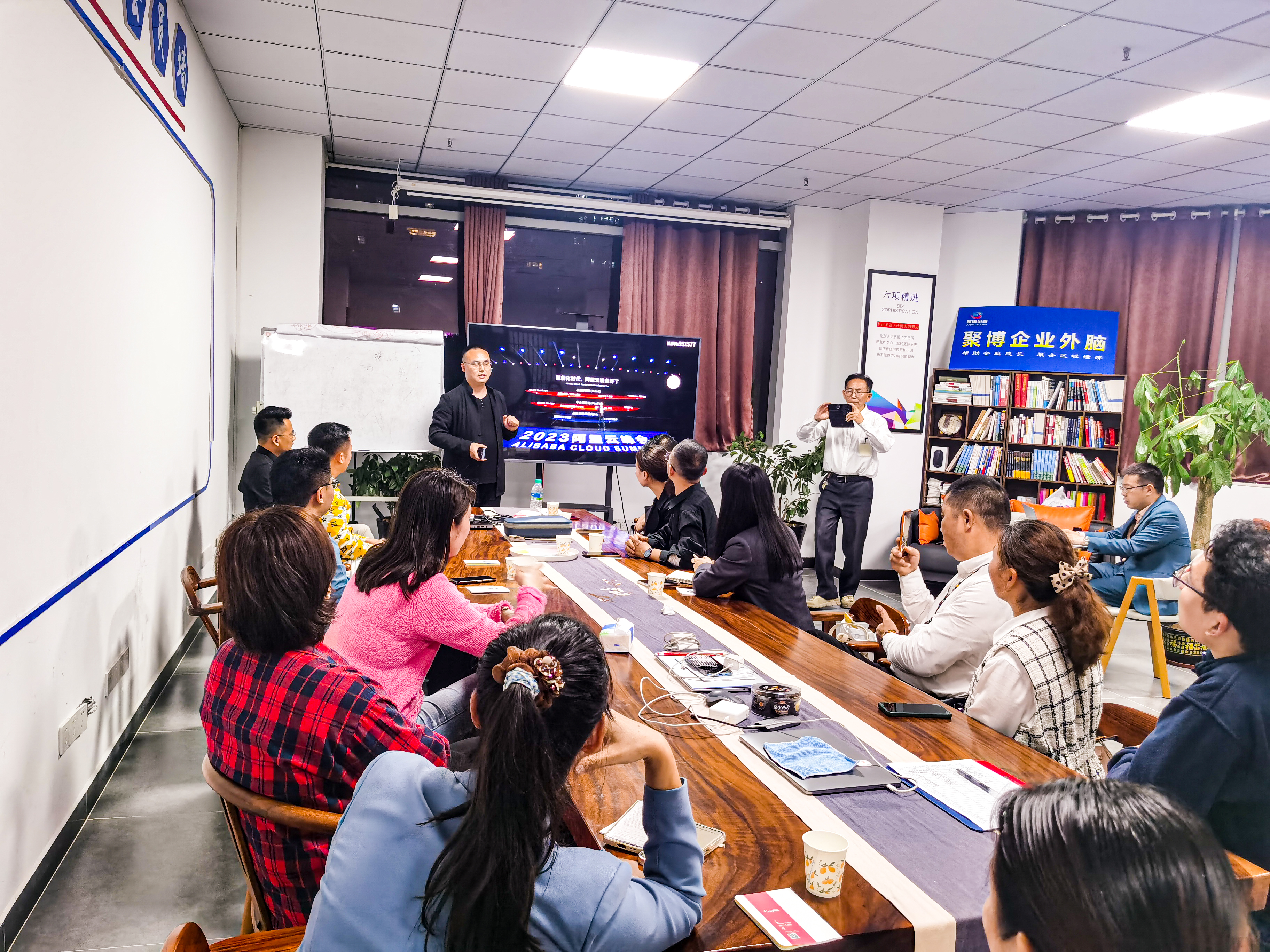 WechatIMG42.jpg WechatIMG42.jpg