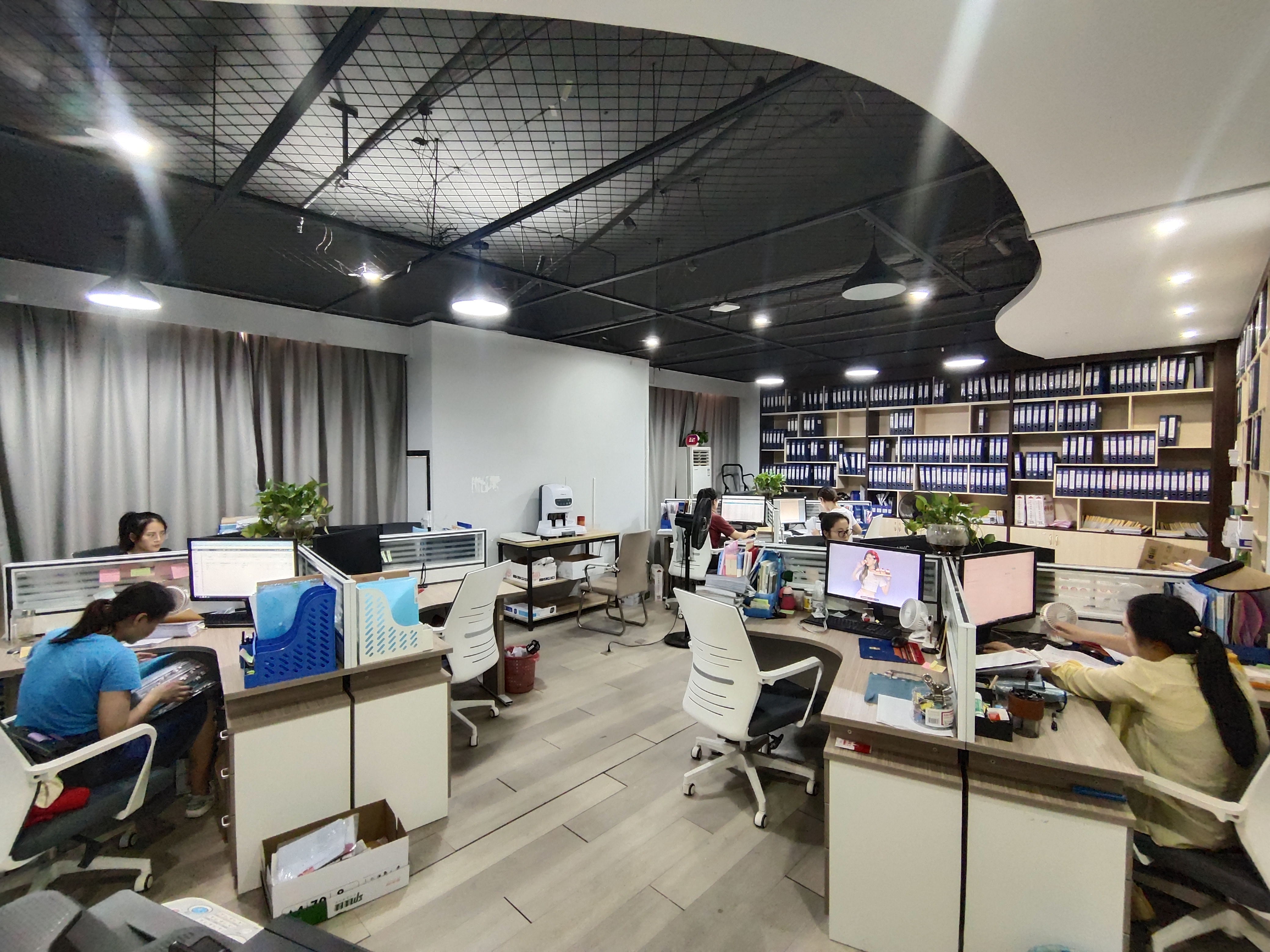 WechatIMG4 2.jpeg WechatIMG4 2.jpeg