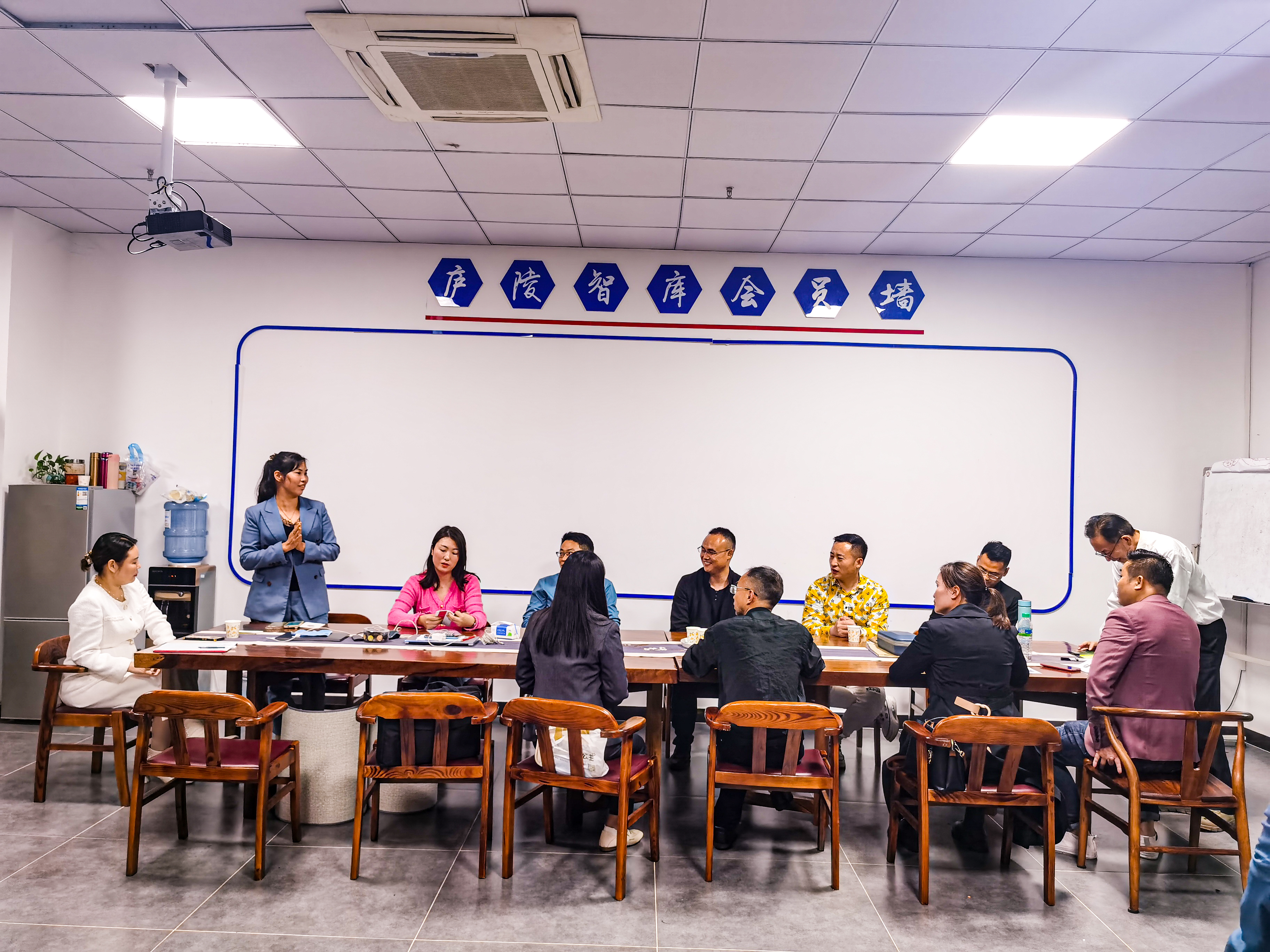 WechatIMG50.jpg WechatIMG50.jpg