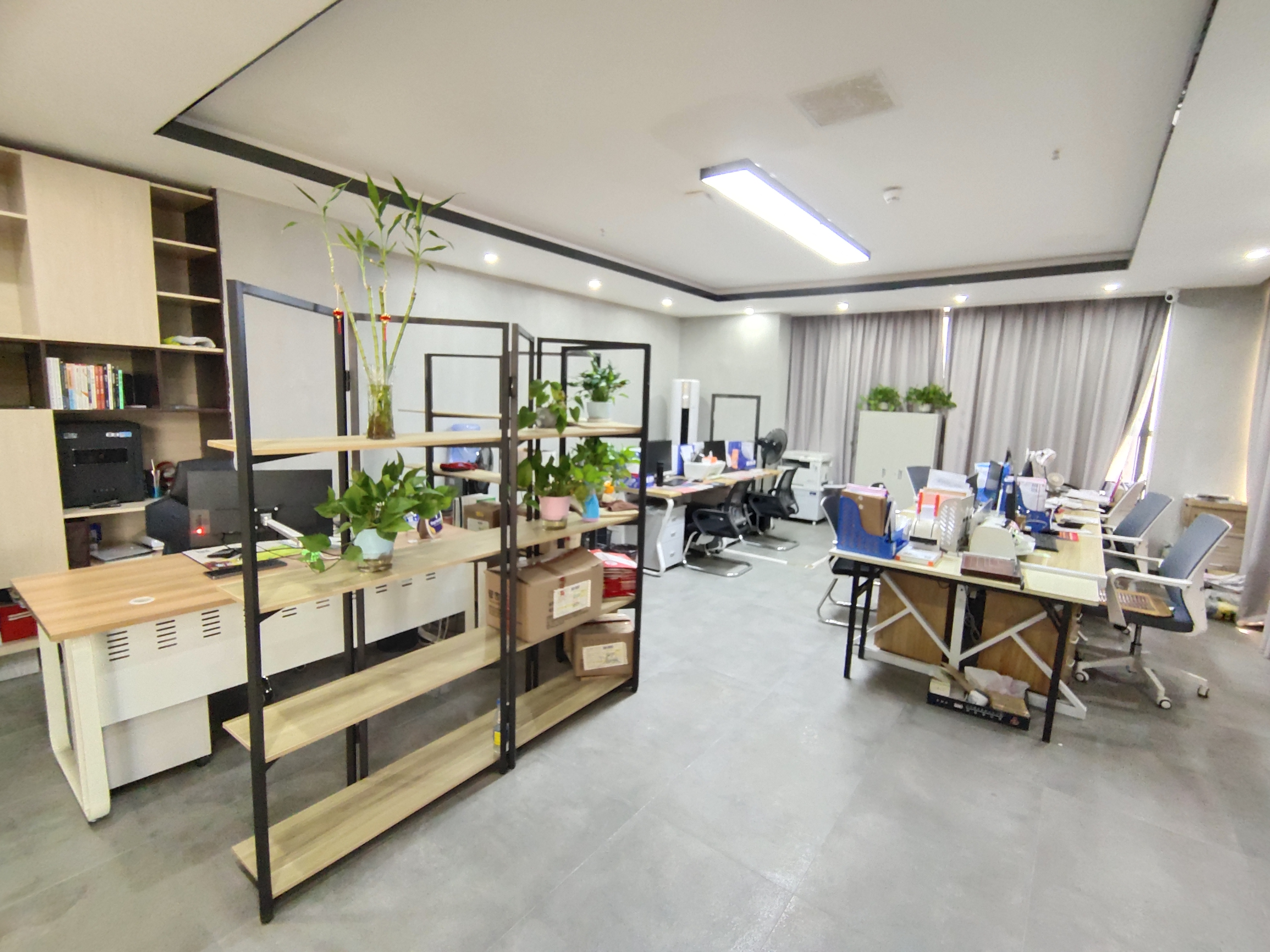 WechatIMG3.jpeg WechatIMG3.jpeg