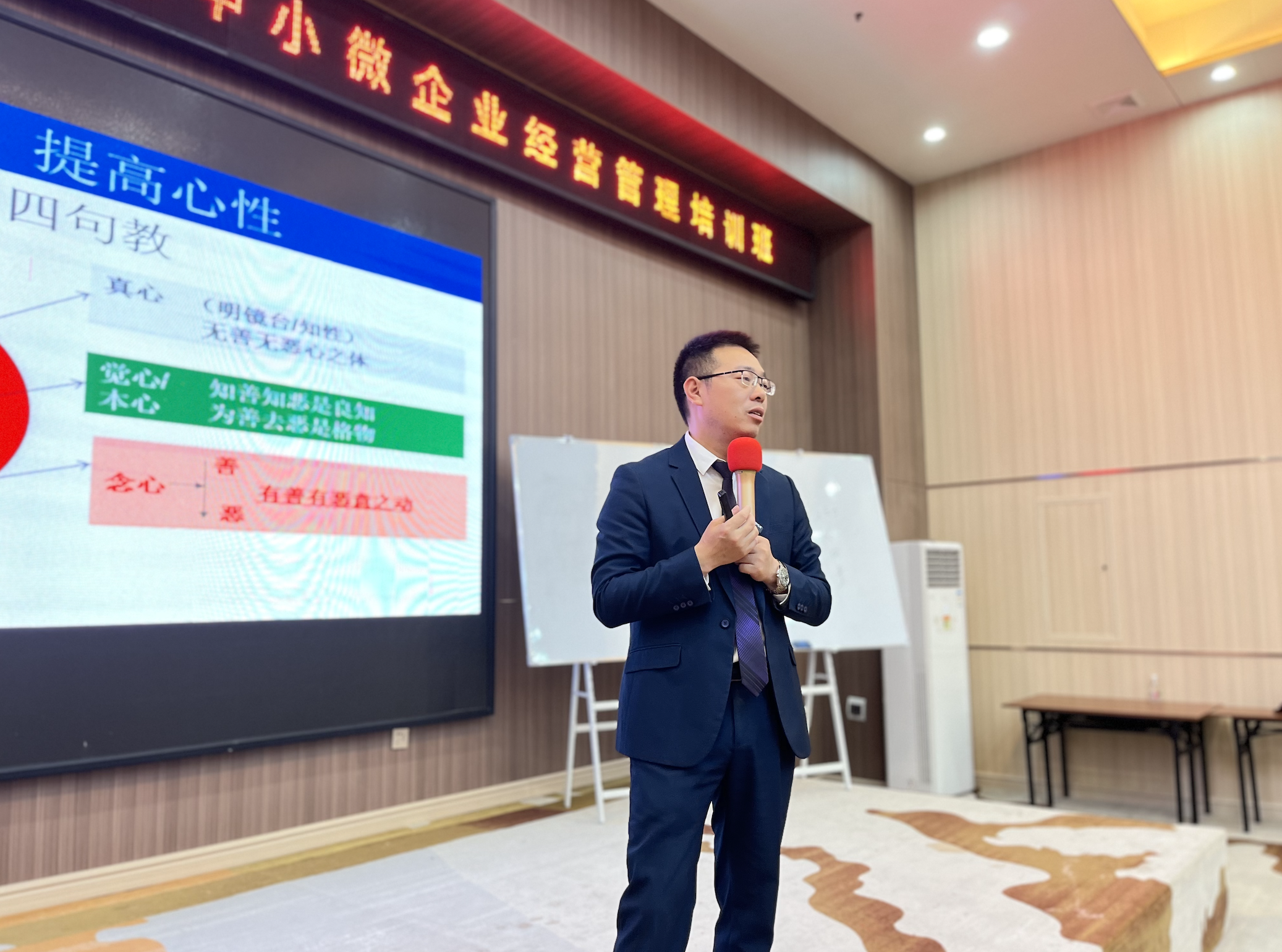 屏幕快照 2023-04-21 上午10.29.46.png 屏幕快照 2023-04-21 上午10.29.46.png