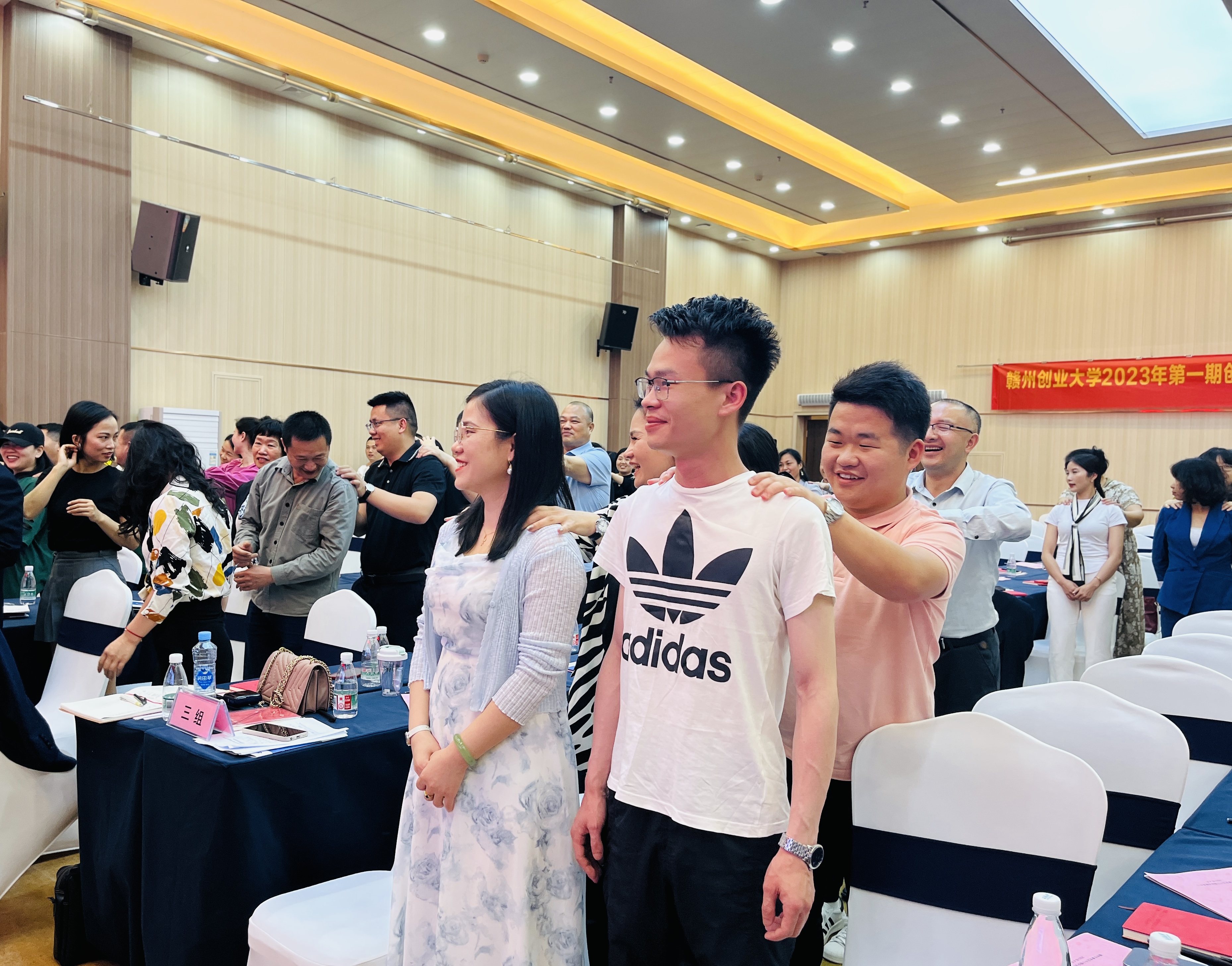 IMG_4579.jpg IMG_4579.jpg