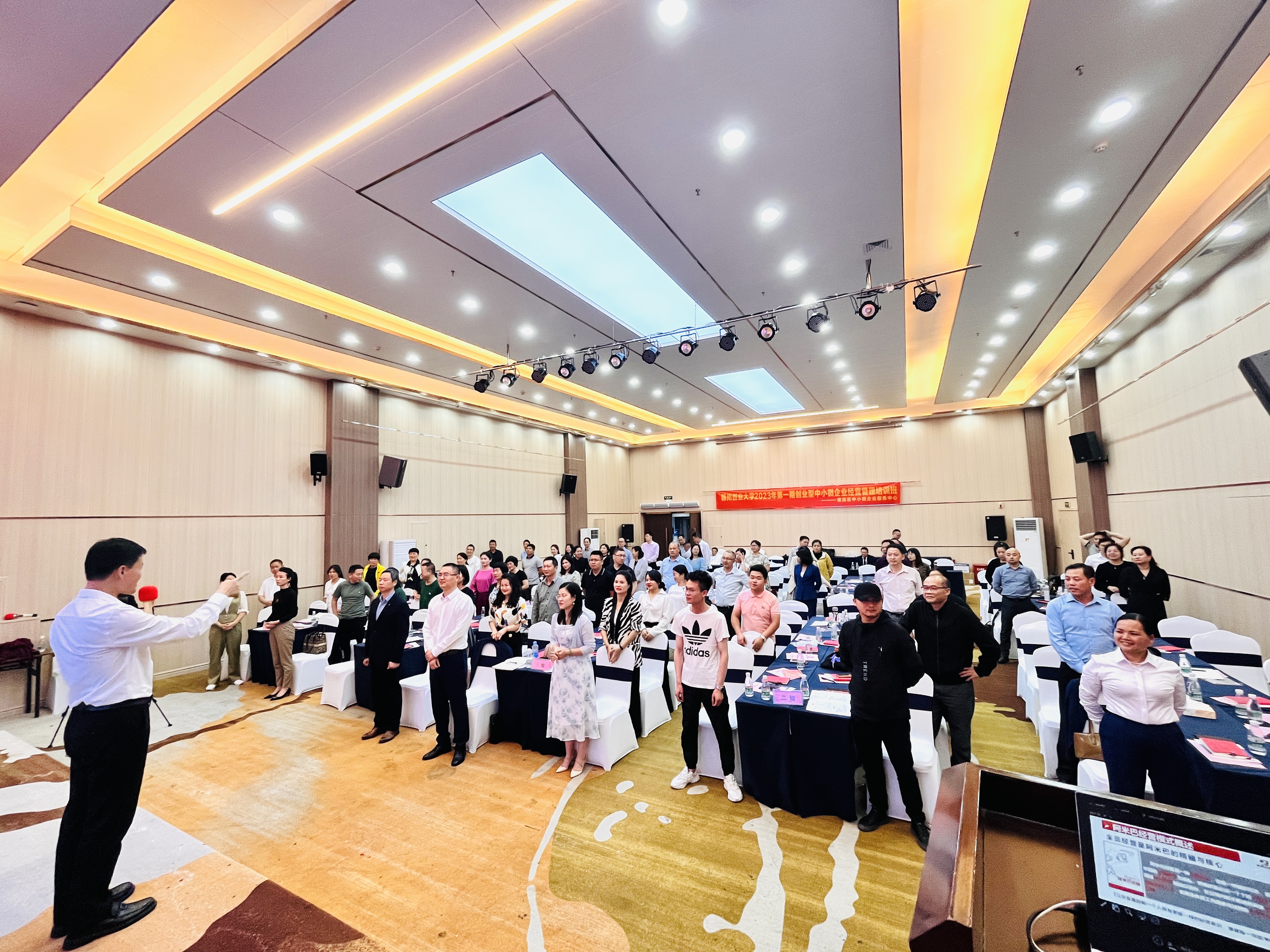 IMG_4576.jpg IMG_4576.jpg