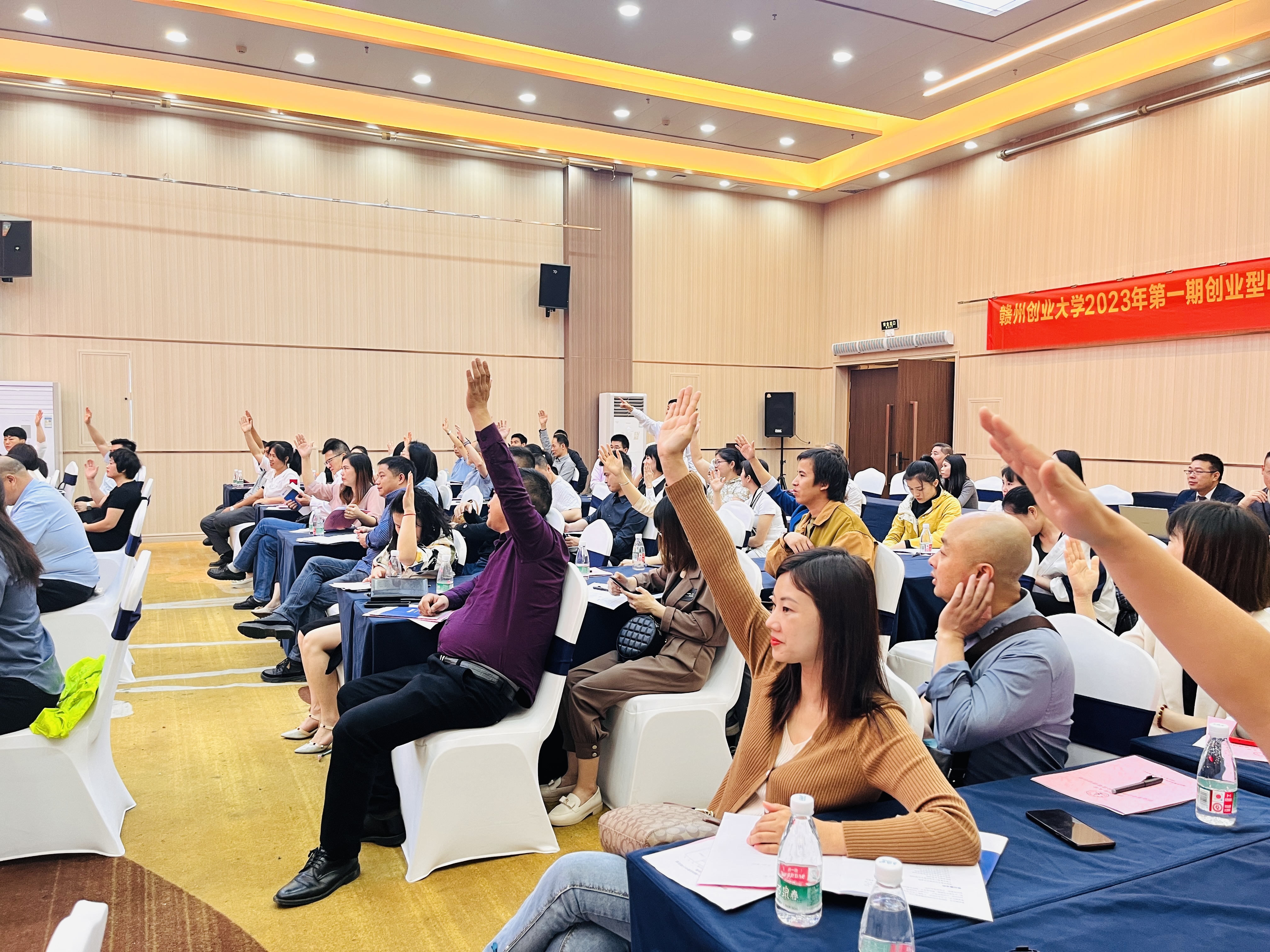 IMG_4452.jpg IMG_4452.jpg