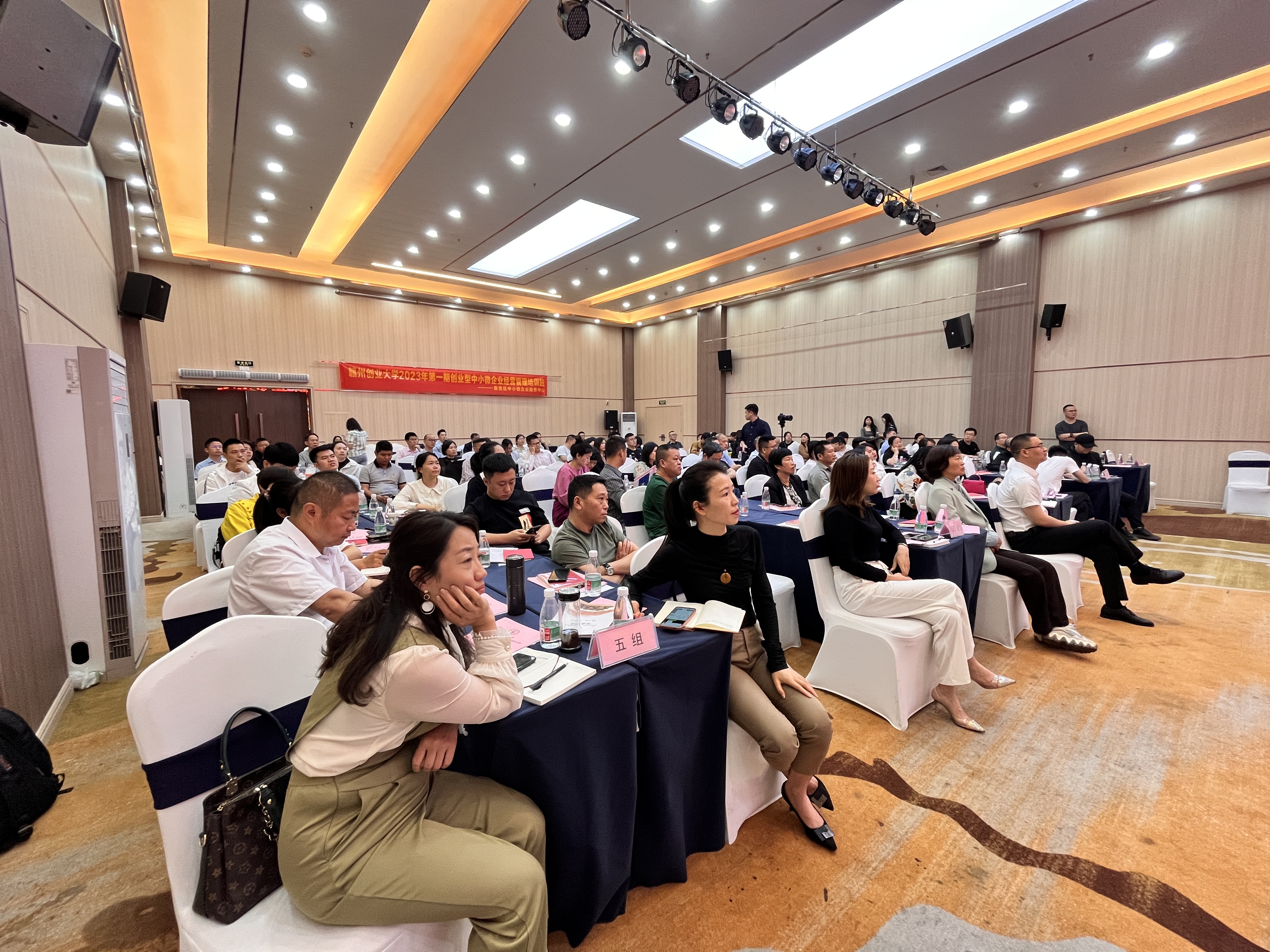 IMG_4525.JPG IMG_4525.JPG