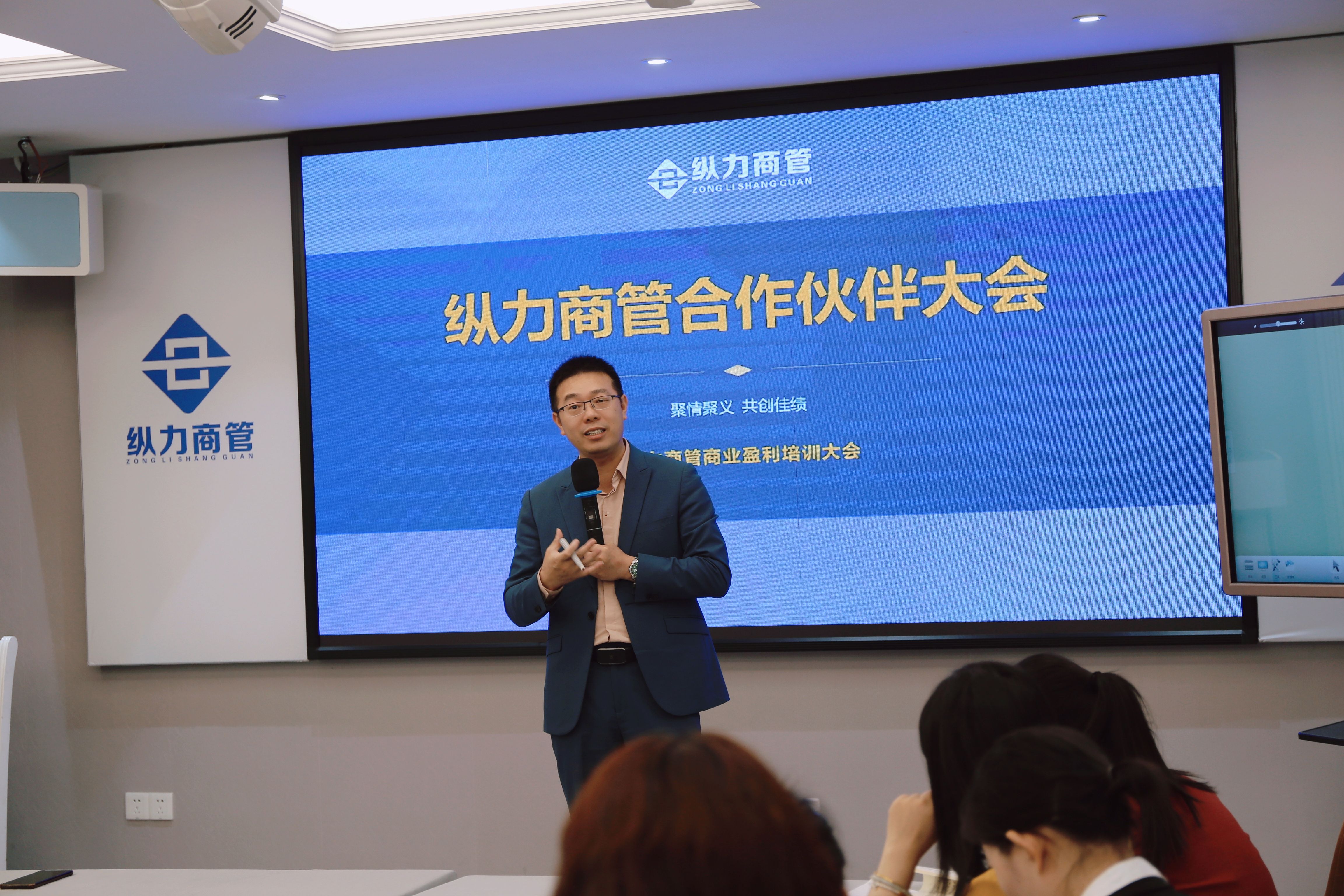 WechatIMG17.jpeg WechatIMG17.jpeg