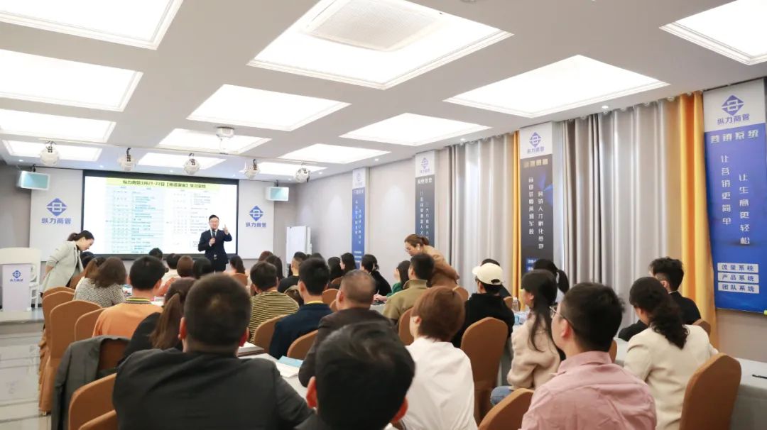 640-1.jpeg 640-1.jpeg