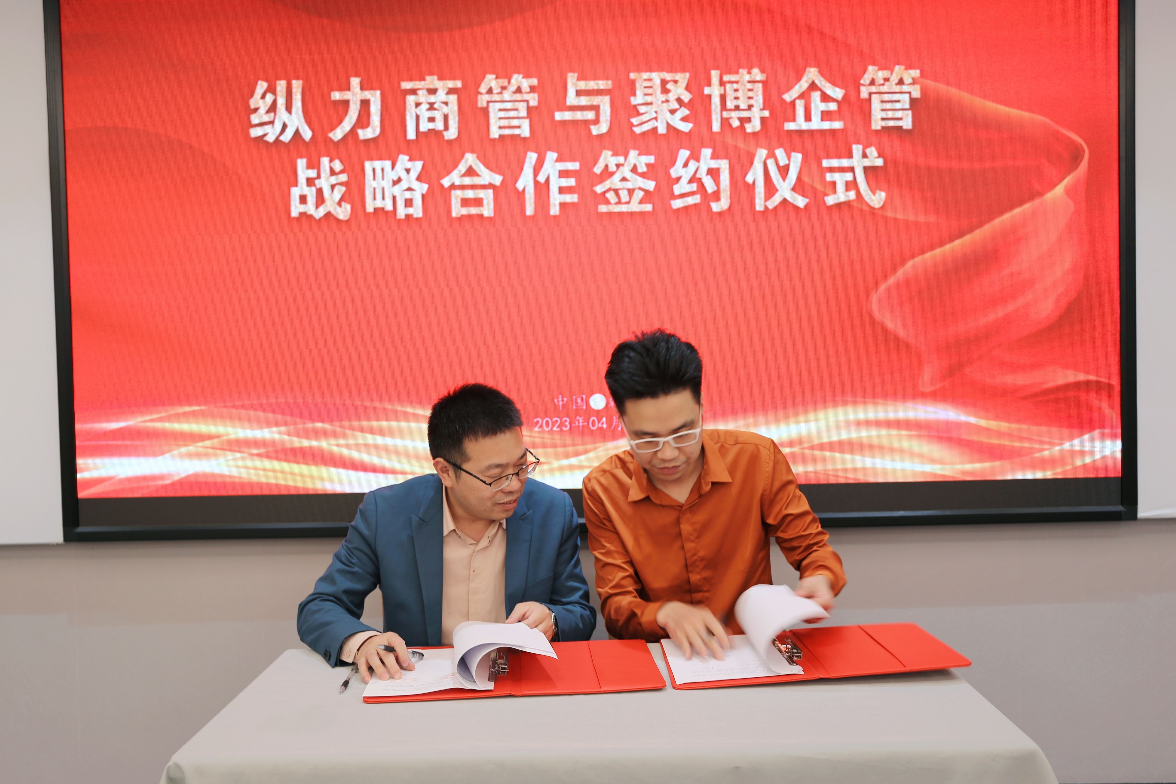 WechatIMG15.jpeg WechatIMG15.jpeg