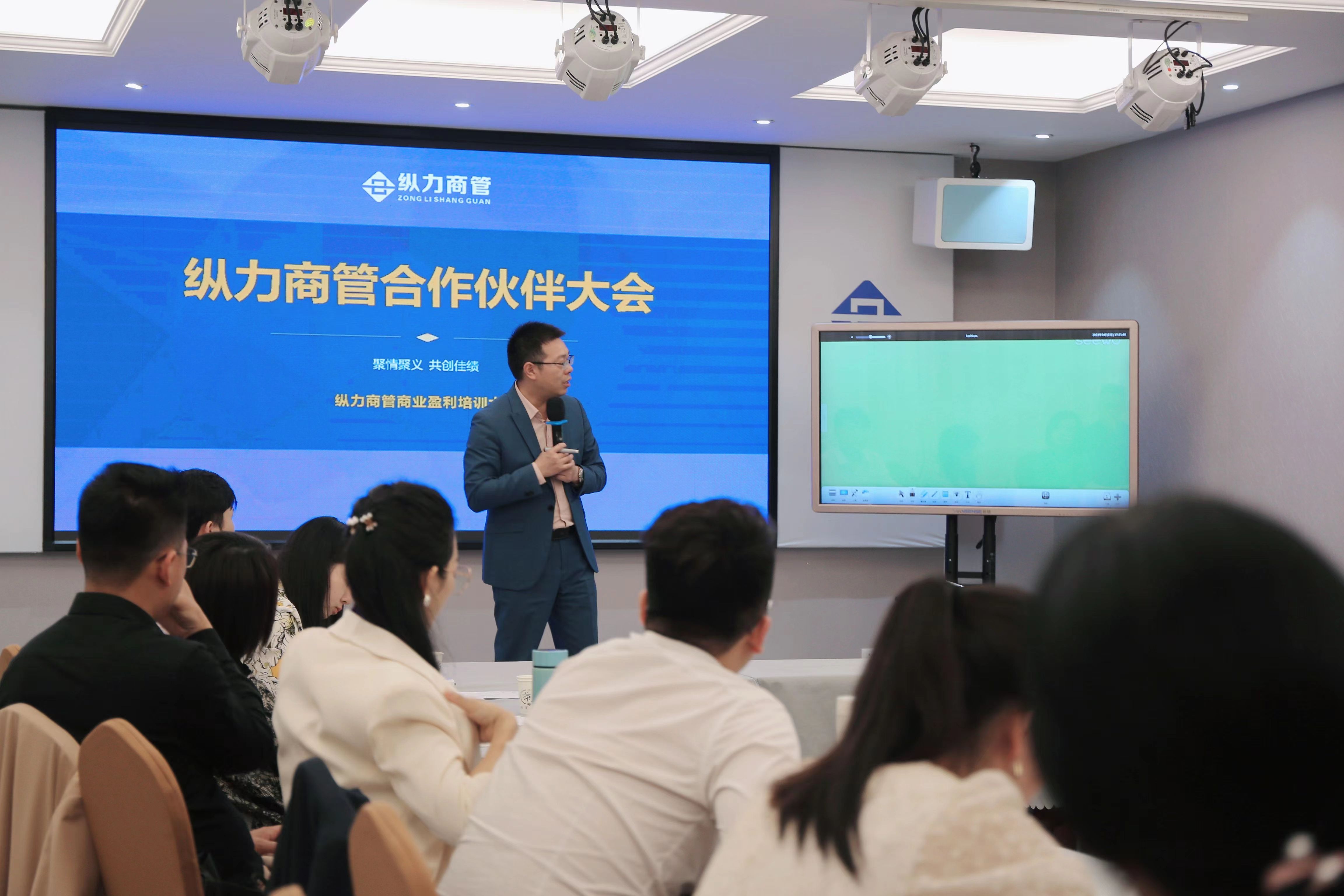 WechatIMG16.jpeg WechatIMG16.jpeg