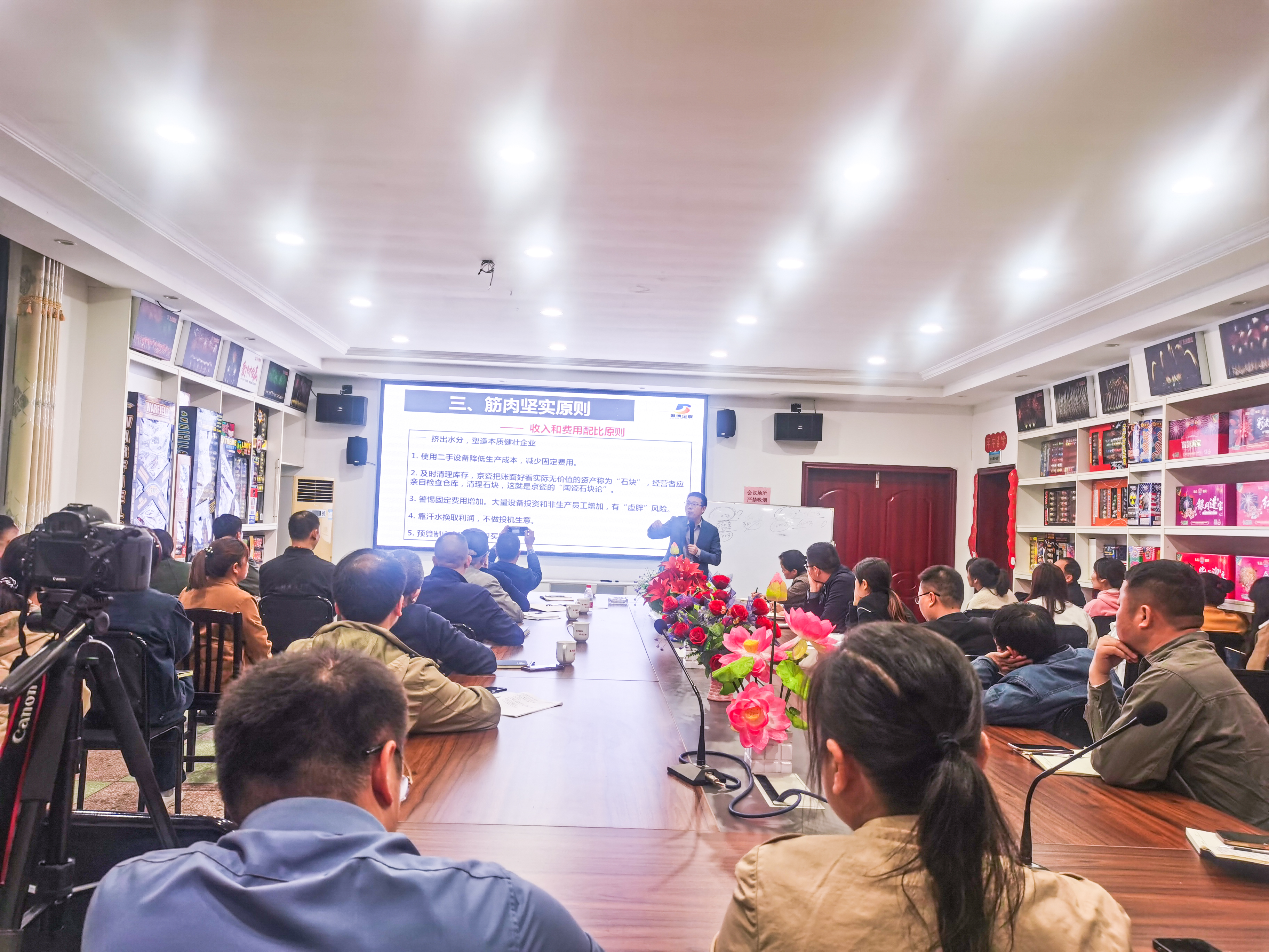 WechatIMG2.jpg WechatIMG2.jpg