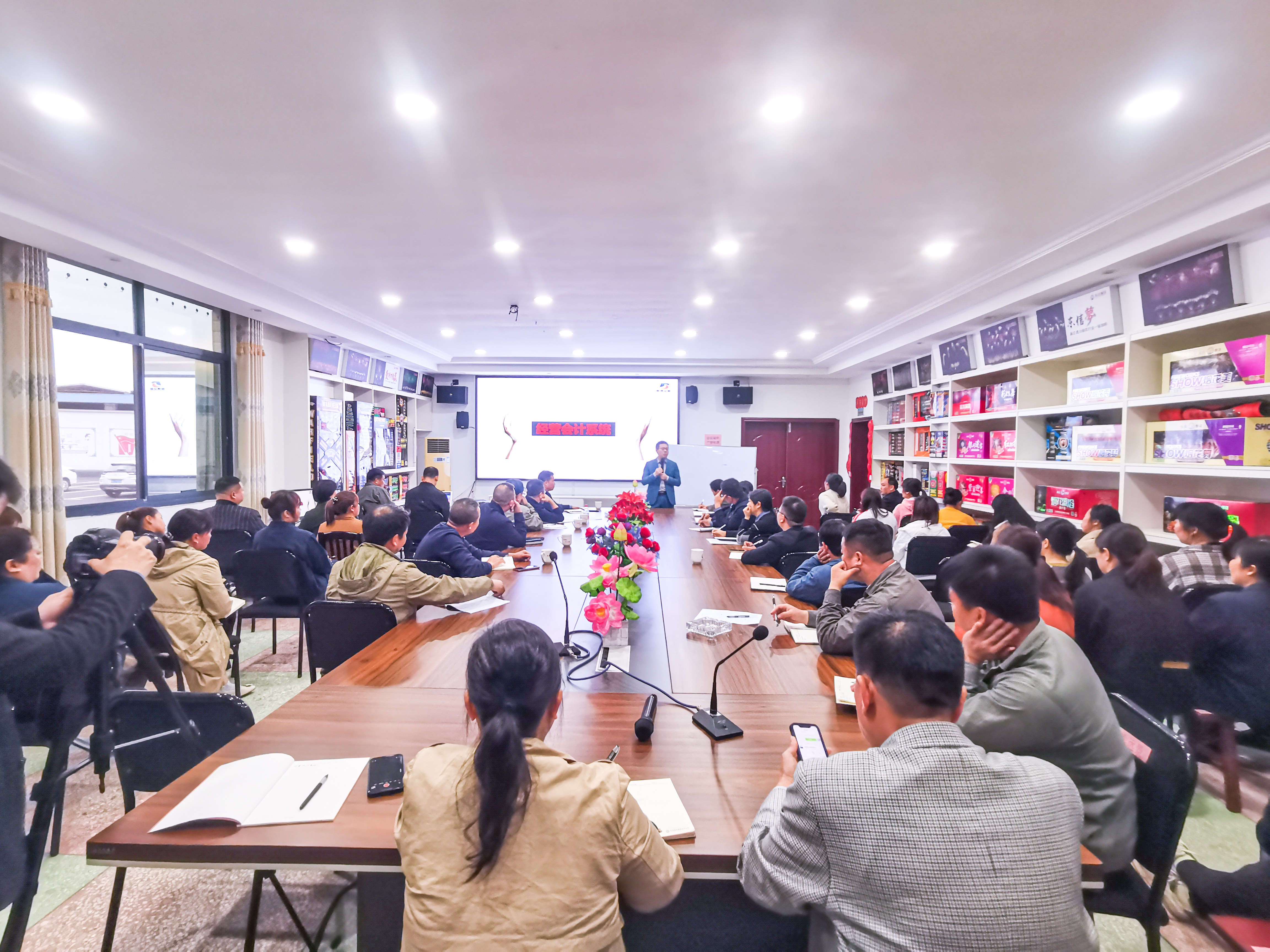 WechatIMG8.jpg WechatIMG8.jpg