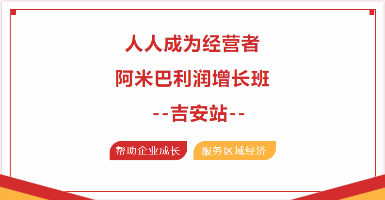 1685684428200.png 1685684428200.png