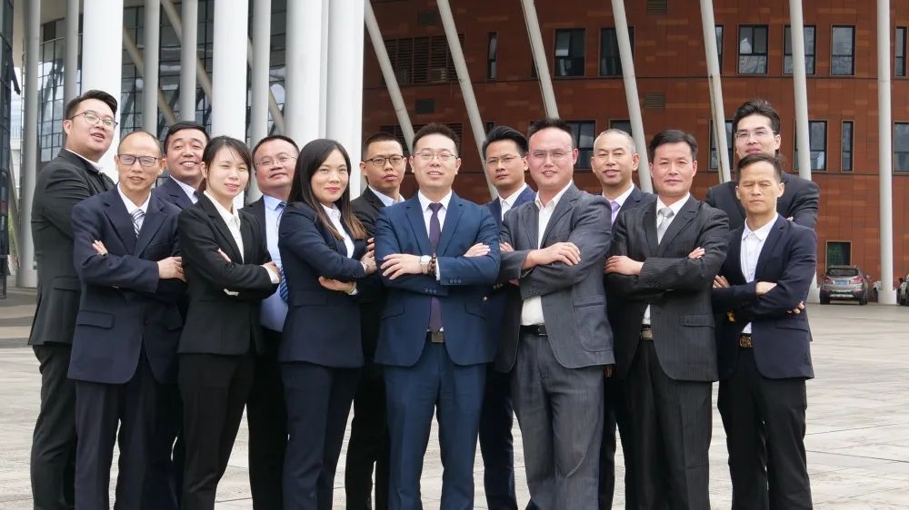 微信图片_20230602111807.jpg 微信图片_20230602111807.jpg