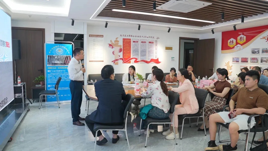 640.webp.jpg 640.webp.jpg