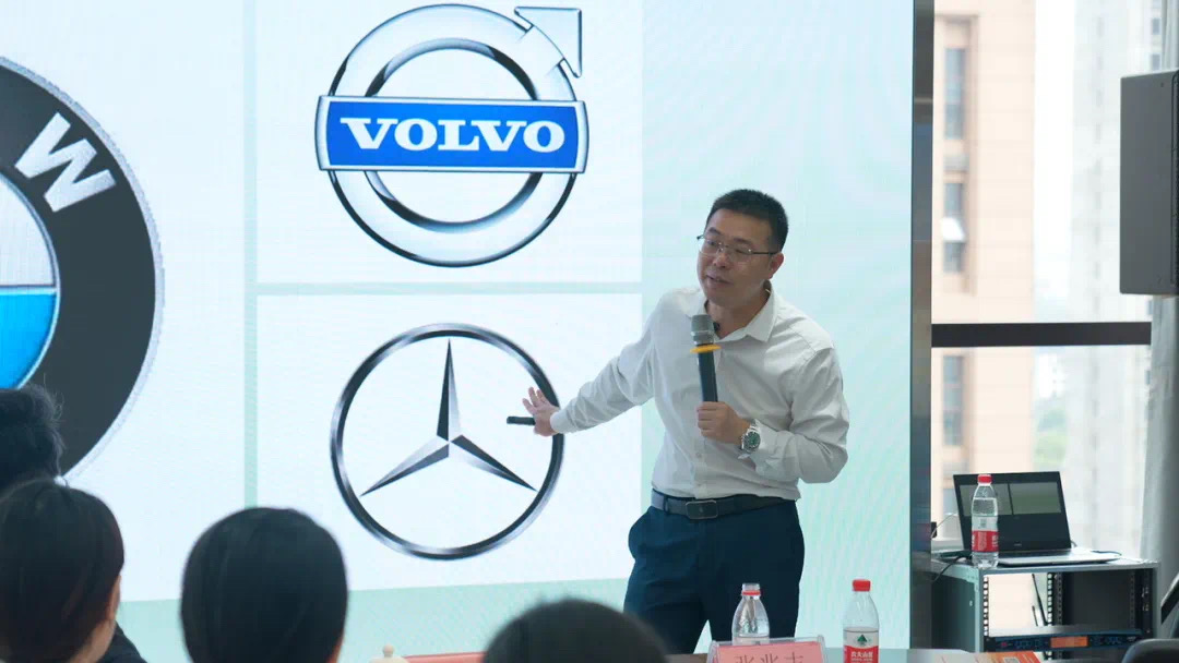 微信图片_20240402164734.jpg 微信图片_20240402164734.jpg