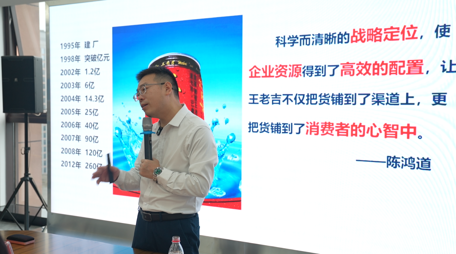 微信图片_20240402164646.png 微信图片_20240402164646.png