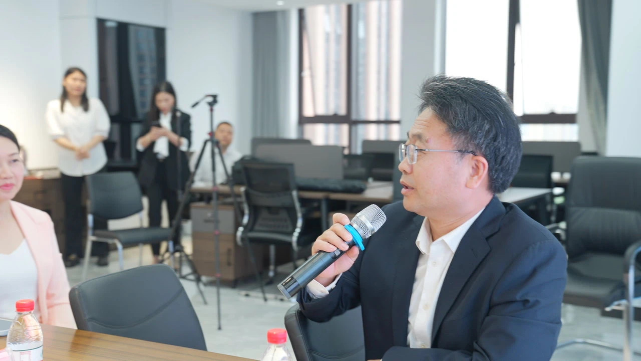 微信图片_20240402164741.jpg 微信图片_20240402164741.jpg