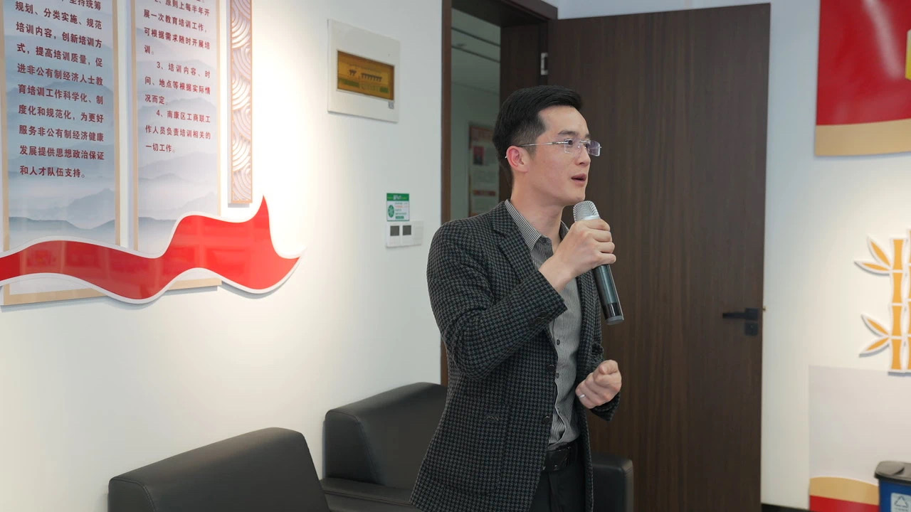 微信图片_20240402164745.jpg 微信图片_20240402164745.jpg