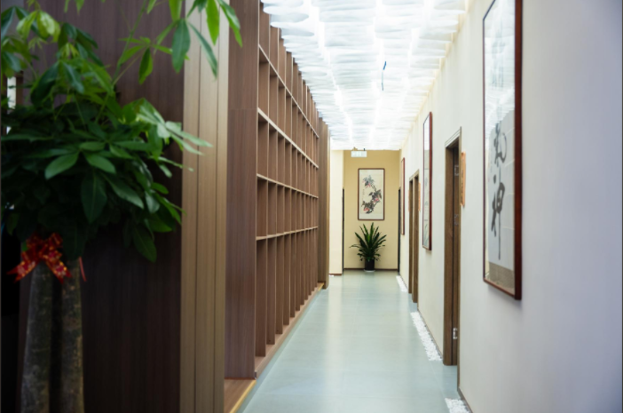 bff094346e1d9dbc788b4424405201b.png bff094346e1d9dbc788b4424405201b.png