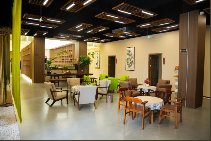 734002c9dfef10ea5026d2b6bb4a68c.png 734002c9dfef10ea5026d2b6bb4a68c.png