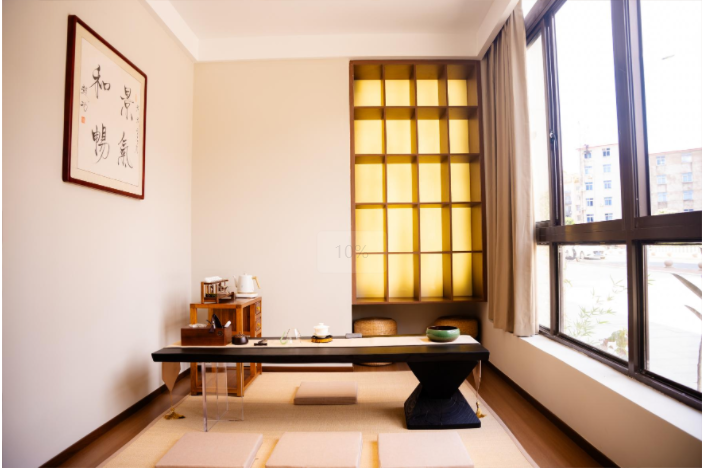 903033264bcb733d0a6987e3290fd15.png 903033264bcb733d0a6987e3290fd15.png