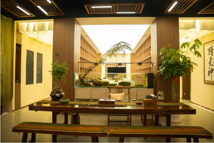 14dfe124a02fadfb2335eb607bcdfca.png 14dfe124a02fadfb2335eb607bcdfca.png