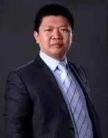 聚博企管高端研习班-《股权激励》报名表