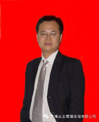 江西省聚博企管岗位技能班-《狼性营销》报名表